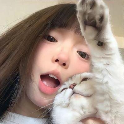 艳福齐天