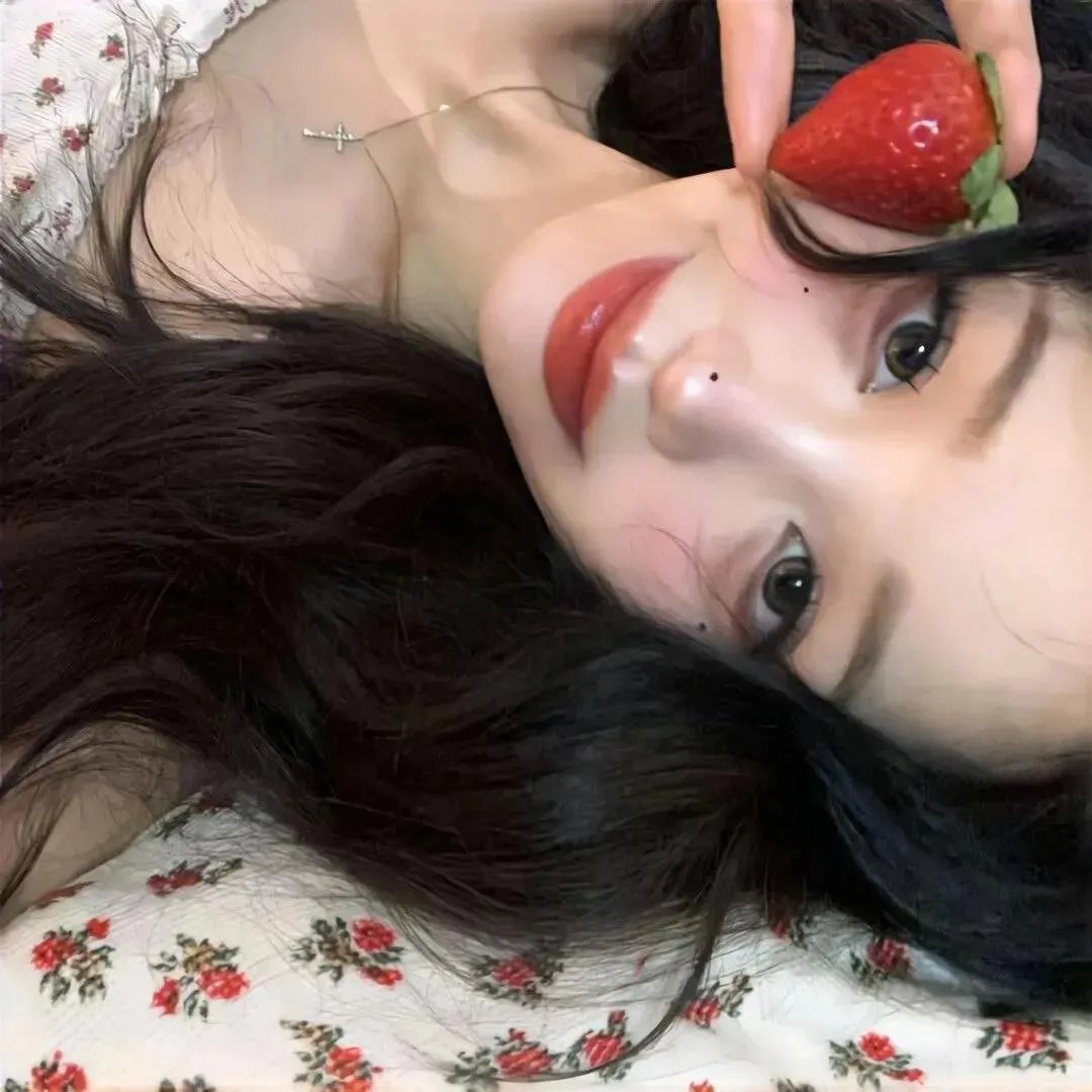 黄飞鸿之三：狮王争霸