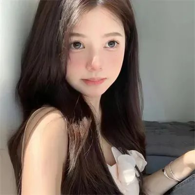 海滩游侠
