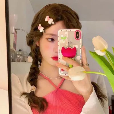 王牌总裁霸王花
