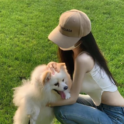 玩命三姐妹