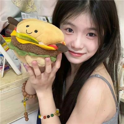 孤独的野兽