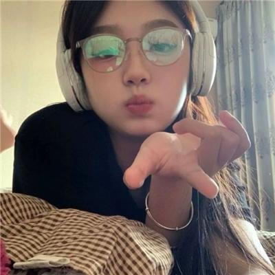 朵儿的战争