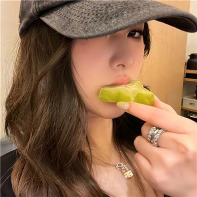 楚留香
