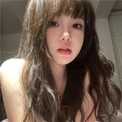乔凡尼的岛