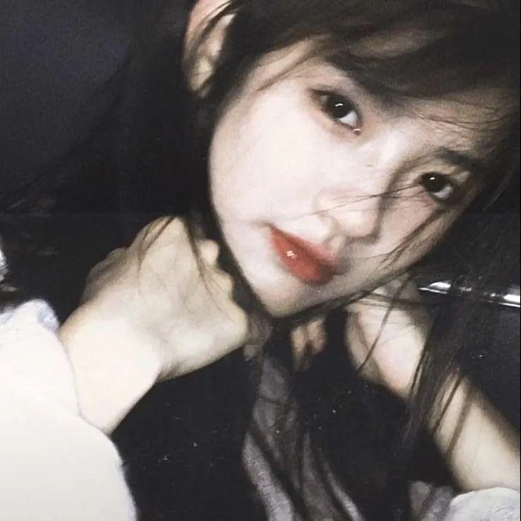 青面修罗