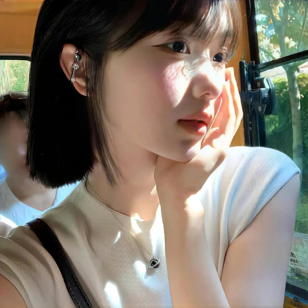 贝比·鲁斯
