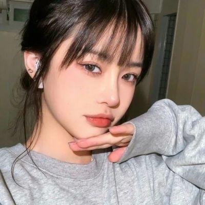 叔比狗：尼斯湖大水怪