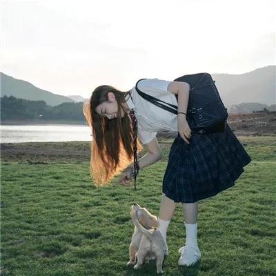 极地重生