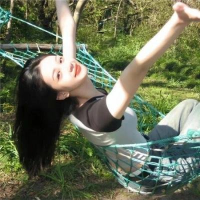 罪恶黑名单第六季