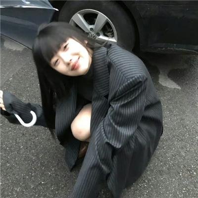 女神我最大
