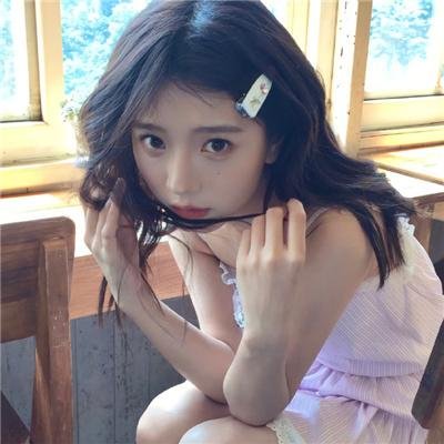 铁马战车粤语