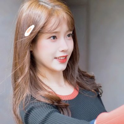 纳粹大谋杀