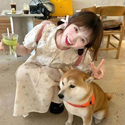 深潜