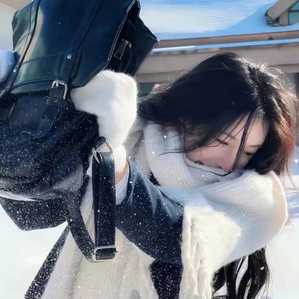 上海风云